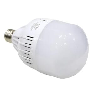 Foco Ecoled 100MX185 20w 15SJW 6500K
