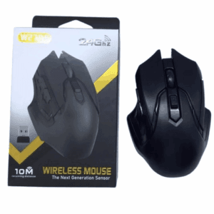 Mouse Wireless W270A