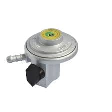 Regulador de gas Humcar R103