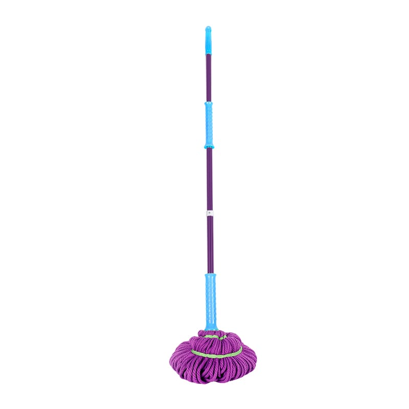 Trapeador Giratorio Tornado 120cm
