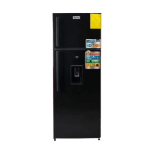 Refrigeradora Usair XDET-8 Auto-Frost Top Mount