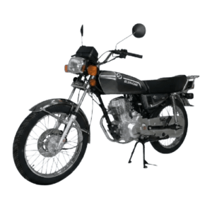 Moto Elsinore Bones 150