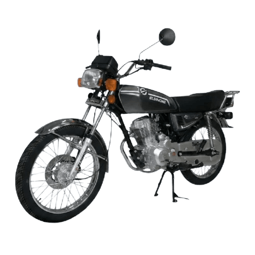 Moto Elsinore Bones 150
