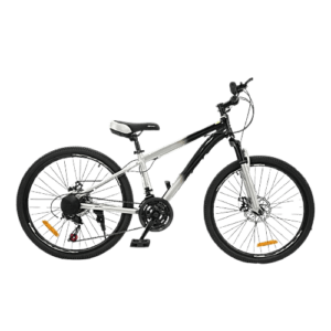 Bicicletas