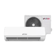 CLIMATIZACIÓN