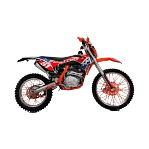 MOTOS