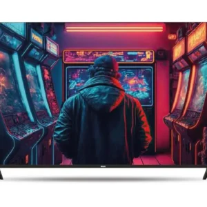 Televisor RCA 43 FHDRC